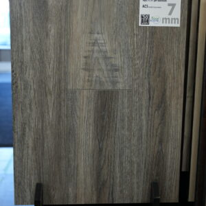 ENGINEERED HARDWOOD
