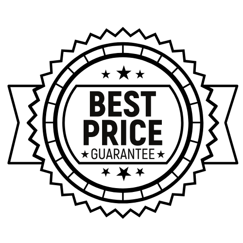 best-price-guarantee