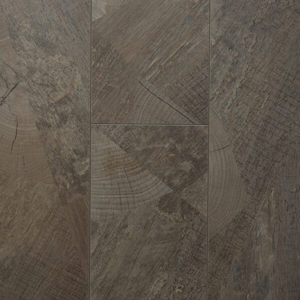 WATERPROOF LAMINATE Item: 72164 Size: 12mm
