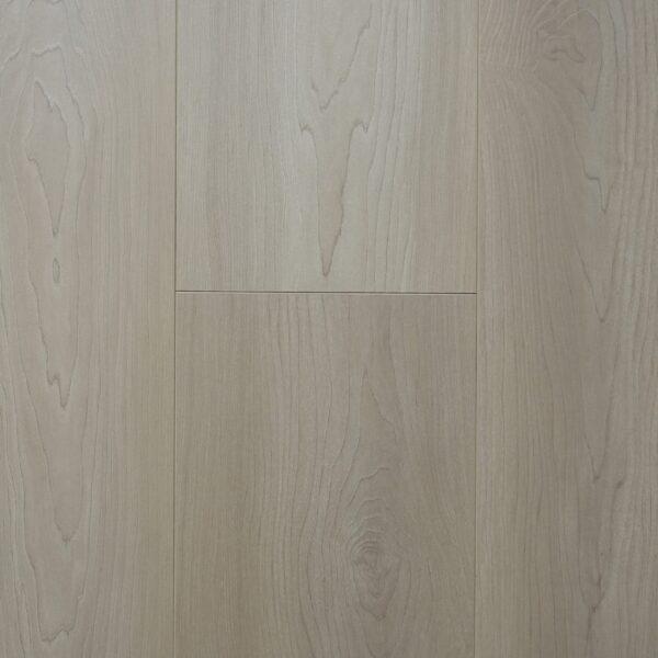 WATERPROOF LAMINATE Item: 72146 Size: 12mm