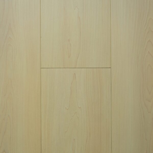 WATERPROOF LAMINATE Item: 72147 Size: 12mm