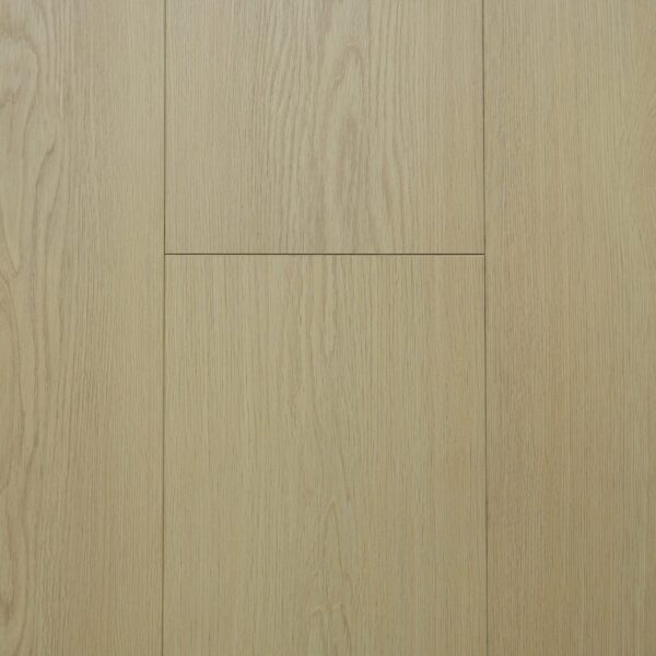 WATERPROOF LAMINATE Item: 72162 Size: 12mm