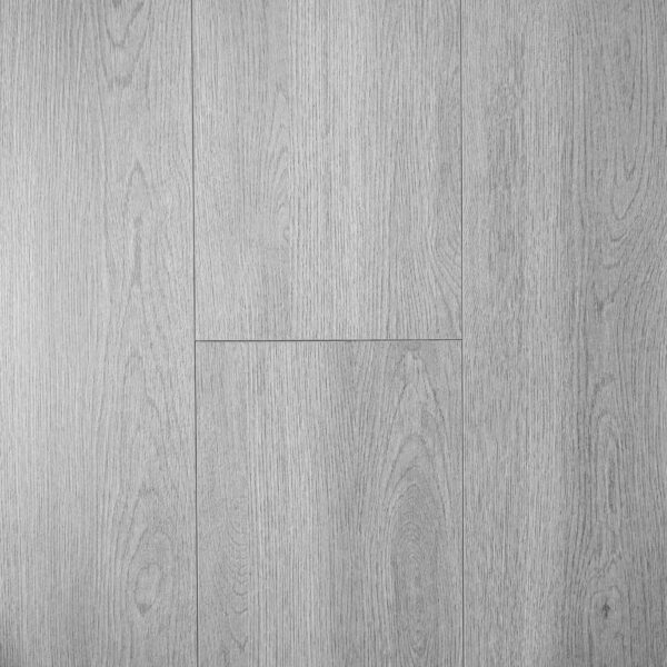 WATERPROOF LAMINATE Color: Laguna  Size: 12mm