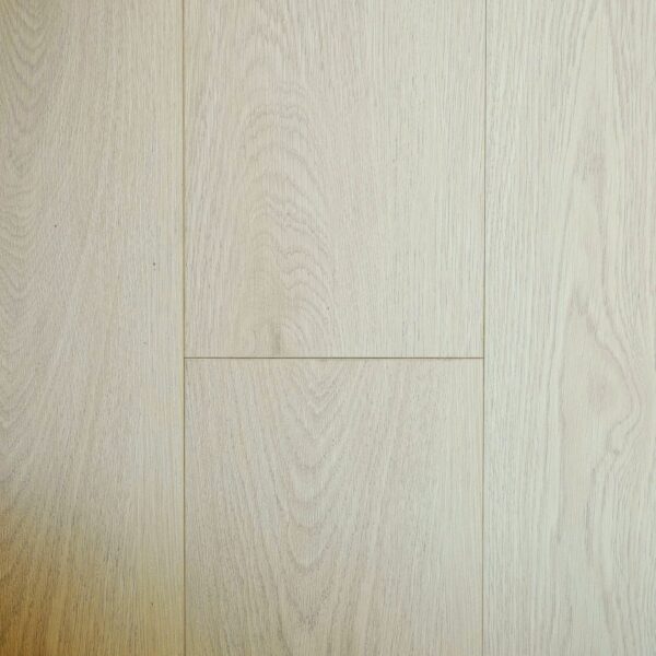 WATERPROOF LAMINATE Color: Fernando/AE1207 Size: 12mm