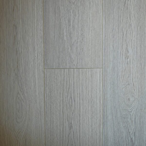 WATERPROOF LAMINATE Color: Monet/AE1201 Size: 12mm