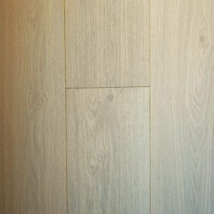 WATERPROOF LAMINATE Color: lidia/AE1205 Size: 12mm