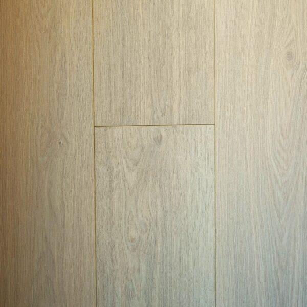 WATERPROOF LAMINATE Color: lidia/AE1205 Size: 12mm