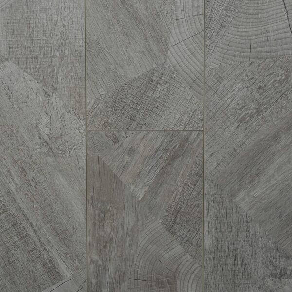 WATERPROOF LAMINATE Item: 72161 Size: 12mm