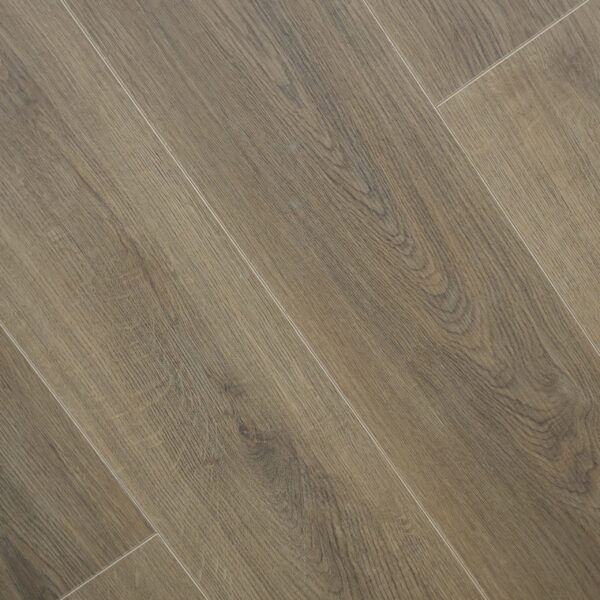 LUXURY VINYL Color: Aries/SG-704 Size: 7mm