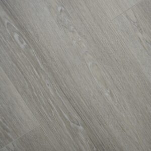 LUXURY VINYL Color: VEGA/SG-706 Size: 7mm