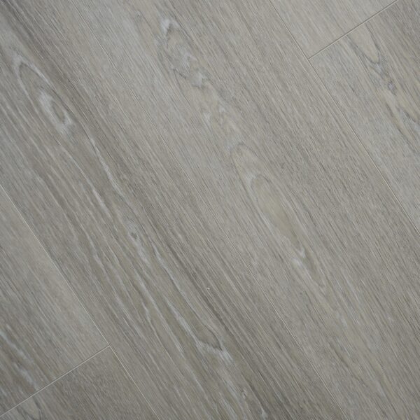 LUXURY VINYL Color: VEGA/SG-706 Size: 7mm