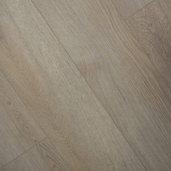 LUXURY VINYL Color: SIRIUS/SG-708 Size: 7mm