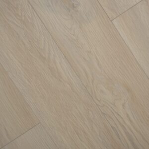 LUXURY VINYL Color: ANTARES/SG-708 Size: 7mm