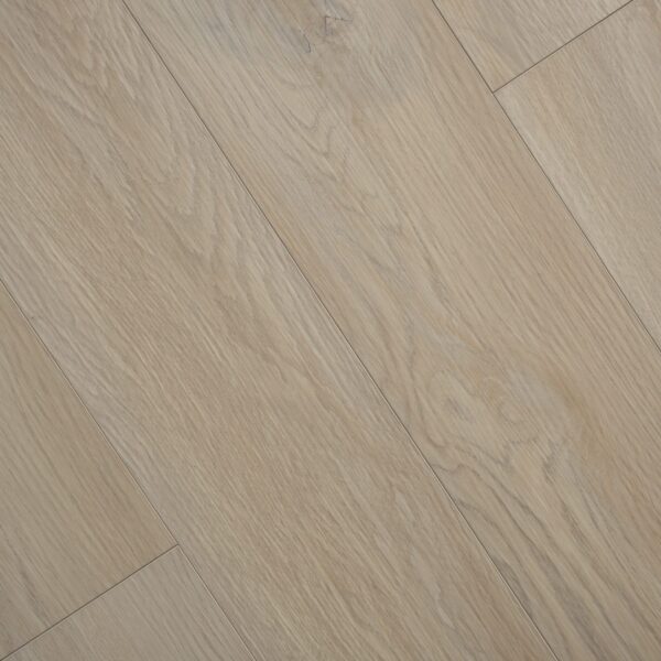 LUXURY VINYL Color: ANTARES/SG-708 Size: 7mm