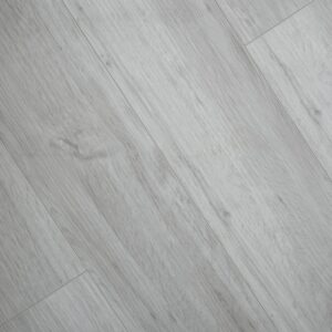 LUXURY VINYL Color: VIRGO/SG-703  Size: 7mm