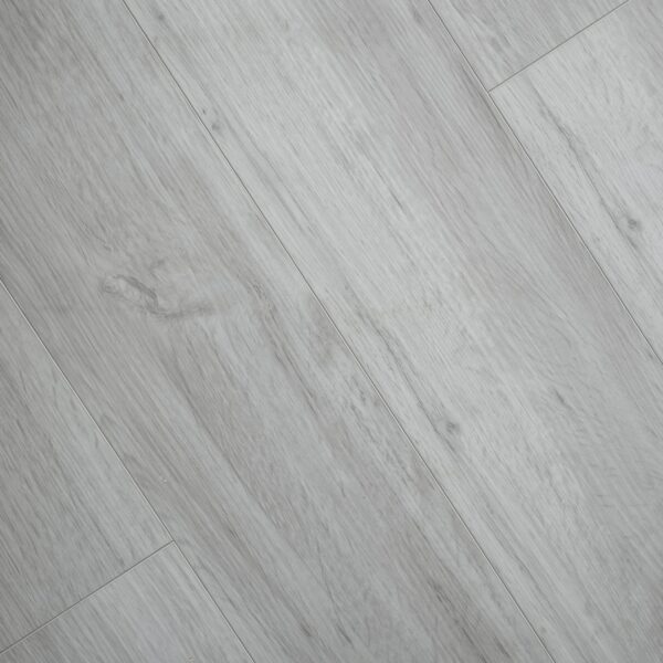 LUXURY VINYL Color: VIRGO/SG-703  Size: 7mm