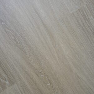 LUXURY VINYL Color: ALCORE / SG-601 Size: 7mm
