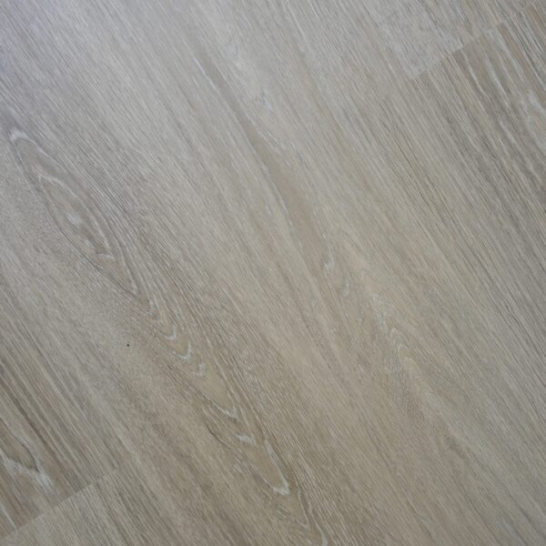 LUXURY VINYL Color: ALCORE / SG-601 Size: 7mm