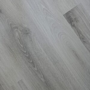LUXURY VINYL Color: PEGASUS / SG-603  Size: 7mm