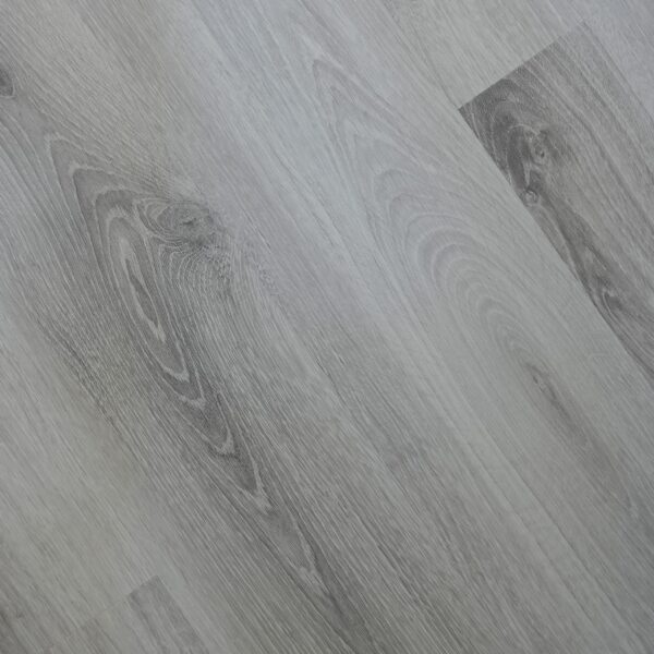LUXURY VINYL Color: PEGASUS / SG-603  Size: 7mm