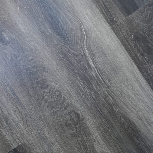LUXURY VINYL Color: ORION / SG-605  Size: 7mm