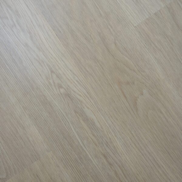 LUXURY VINYL Color: CRATER / SG-604 Size: 7mm