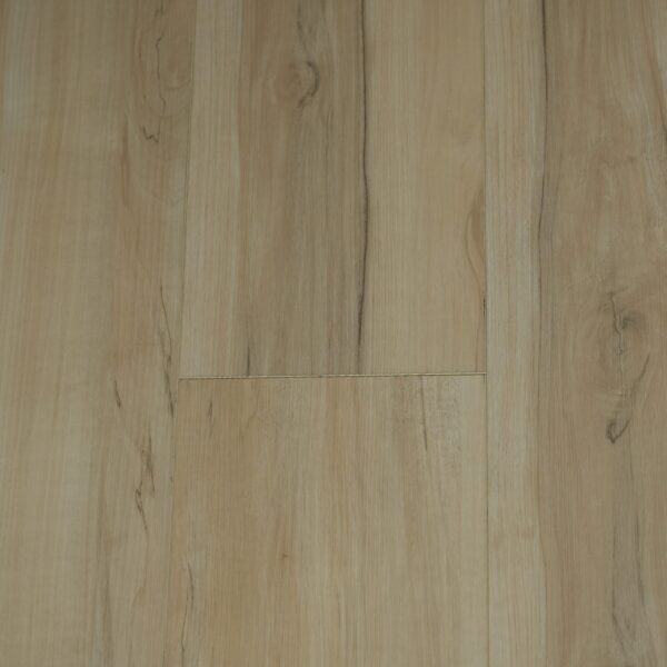LUXURY VINYL Color: AMAZON Size: 7mm