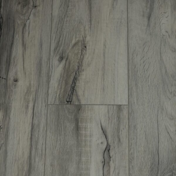 LUXURY VINYL Color: SIBERIA  Size: 7mm