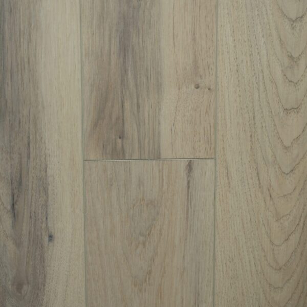 LUXURY VINYL Color: LISMORE Size: 7mm