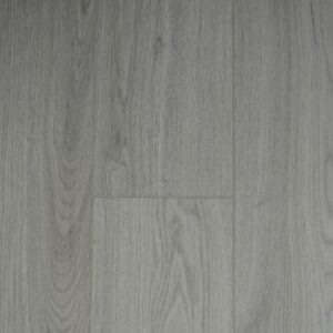 LUXURY VINYL Color: Russel Hill  Size: 7mm