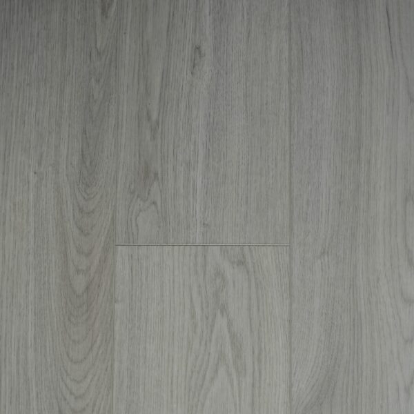 LUXURY VINYL Color: Russel Hill  Size: 7mm