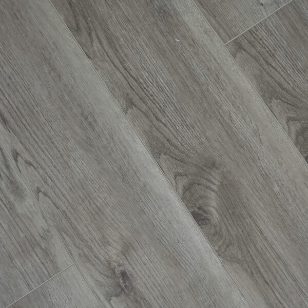 LUXURY VINYL Color: Taurus/SG-805   Size: 8mm