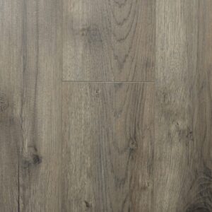 LUXURY VINYL Color: LESLIE Size: 7mm