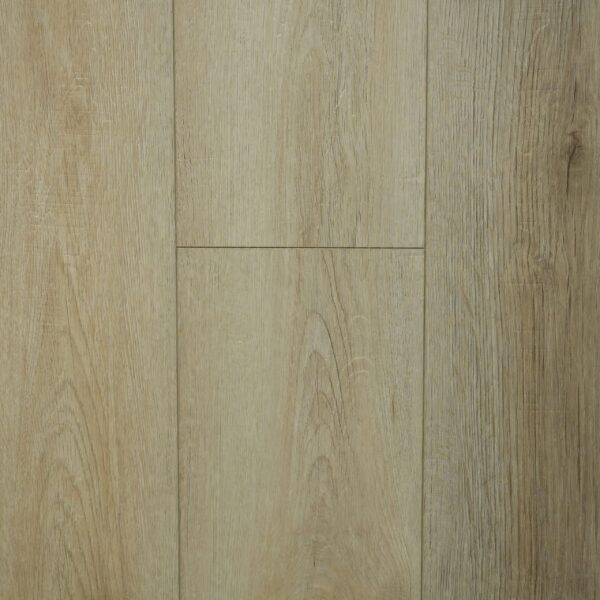 LUXURY VINYL Color: SHANGRI-LA  Size 7mm