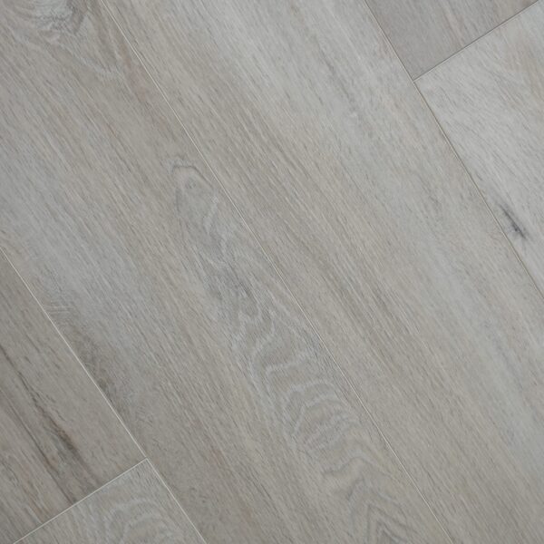 LUXURY VINYL Color: Norma/SG-806 Size: 8mm
