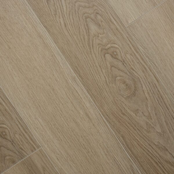 LUXURY VINYL Color: Aquila/SG-807 Size: 8mm