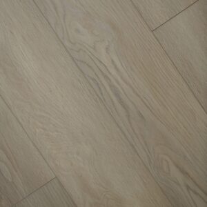 LUXURY VINYL Color: Lynx / SG-804 Size: 8mm