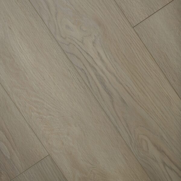 LUXURY VINYL Color: Lynx / SG-804 Size: 8mm