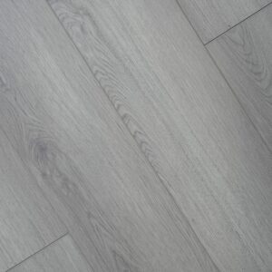 LUXURY VINYL Color: LIBRA/SG-801  Size: 8mm