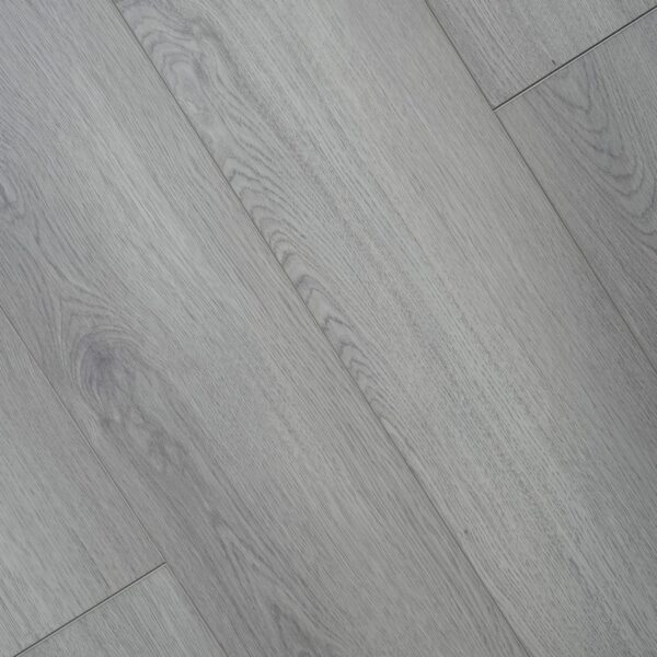 LUXURY VINYL Color: LIBRA/SG-801  Size: 8mm