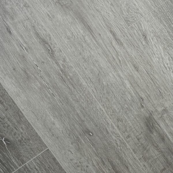 LUXURY VINYL Color: CRUX/SG-702 Size: 8mm