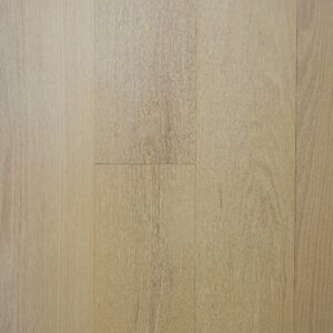 ENGINEERED HARDWOOD Color: SILK/65-01-007 Size: 6-1/2"×3/4"×RL"