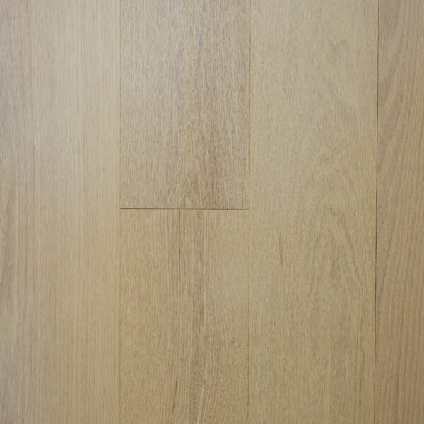ENGINEERED HARDWOOD Color: SILK/65-01-007 Size: 6-1/2"×3/4"×RL"