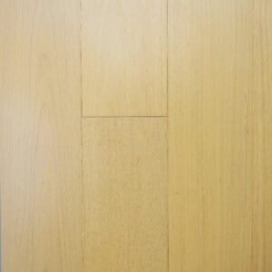 ENGINEERED HARDWOOD Color: oyster grey/65-01-013 Size:6-1/2″×3/4″×RL”