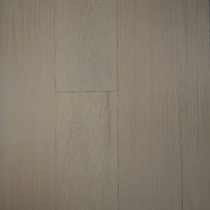 ENGINEERED HARDWOOD Color: Magnolia/65-01-004 Size: 6-1/2″×3/4″×RL”
