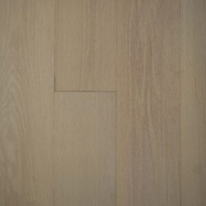 ENGINEERED HARDWOOD Color: Natural Oak/65-01-006 Size: 6-1/2″×3/4″×RL”