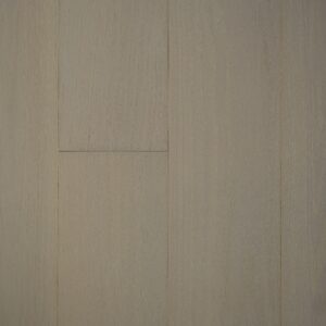 ENGINEERED HARDWOOD Color: London fog/65-01-003 Size: 6-1/2″×3/4″×RL”