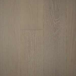 ENGINEERED HARDWOOD Color: Caesars Palace/65-01-005 Size:6-1/2″×3/4″×RL”