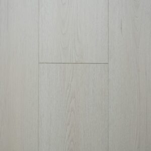 WATERPROOF LAMINATE Item: 720165 Size: 12mm
