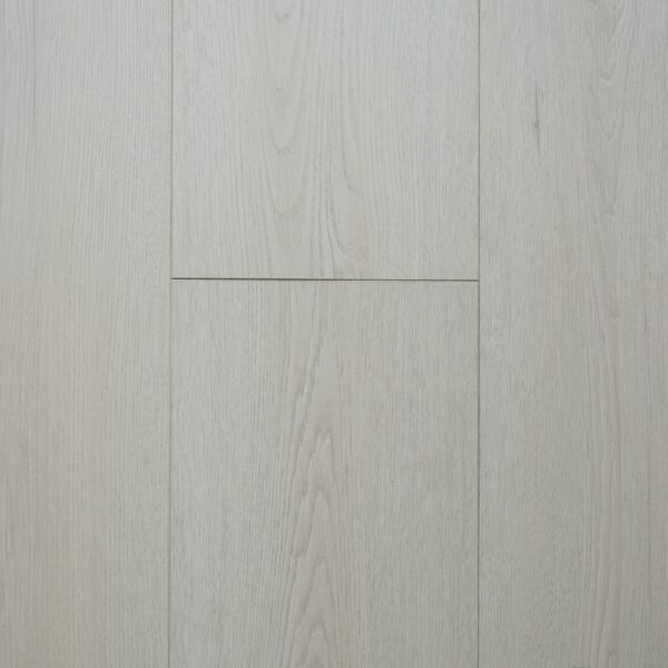 WATERPROOF LAMINATE Item: 720165 Size: 12mm